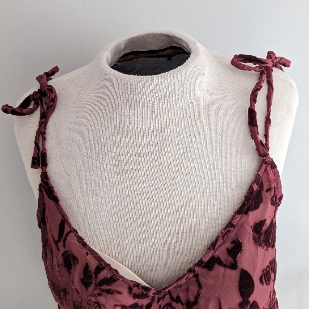 Lovers + Friends x Revolve Blair Camisole - Picture 7 of 11